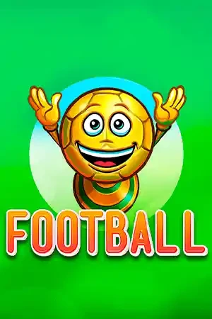 ONE88 Football